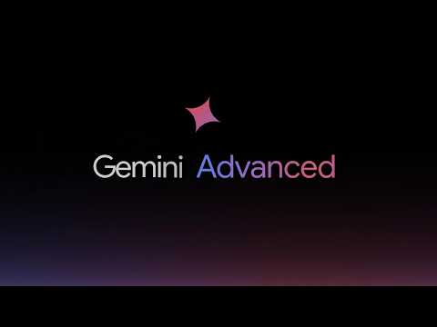 Accedi ai modelli di AI più avanzati di Google con Gemini Advanced