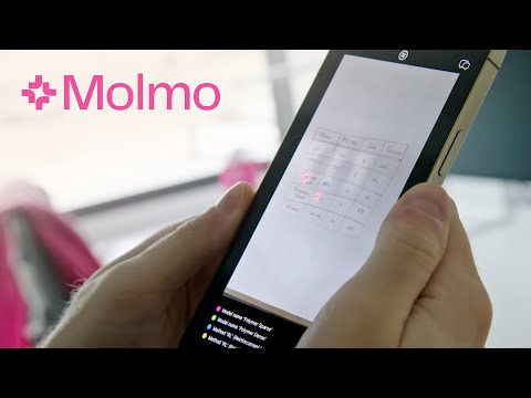 👋 Meet Molmo: A Family of Open State-of-the-Art Multimodal AI Models