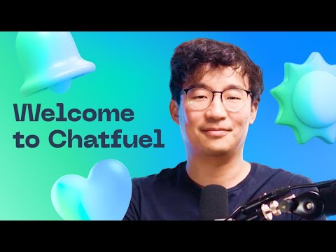 Welcome to Chatfuel’s AI Agents