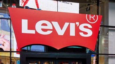 Levi Strauss: i jeans del futuro li disegna l'AI - AI4Business