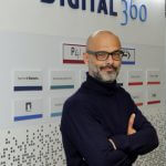 Andrea Rangone_CEO Digital360