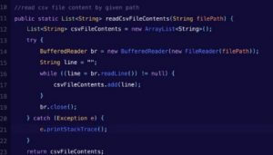 tools AI generativa sviluppo codice